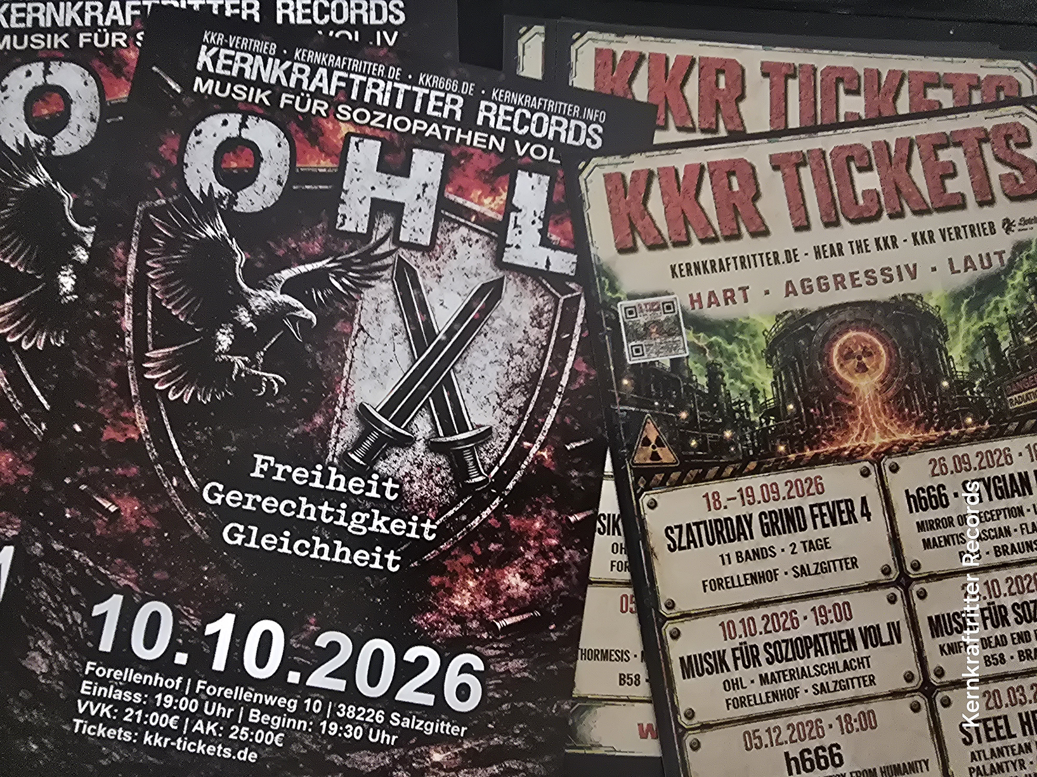 Postbild