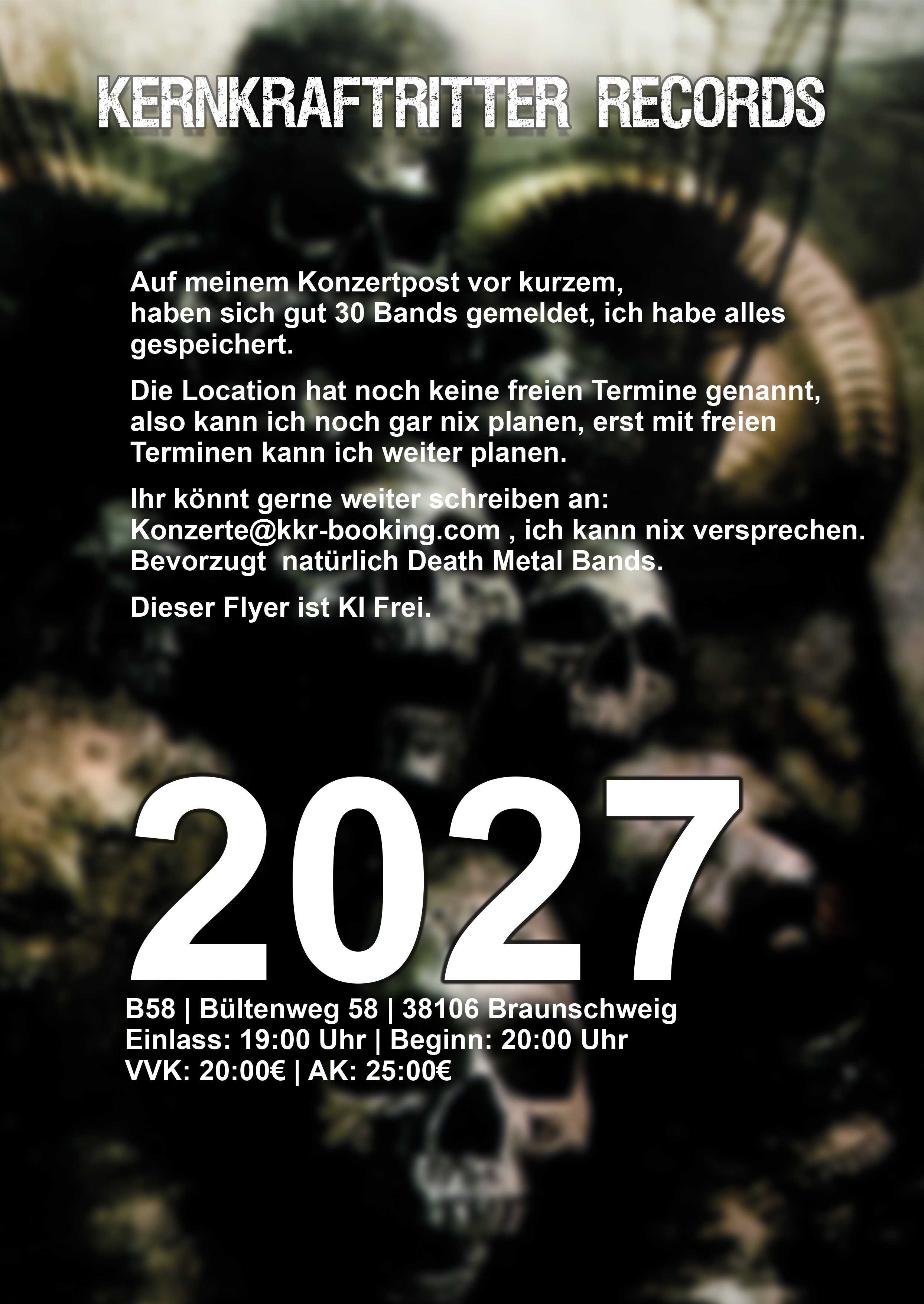 Postbild