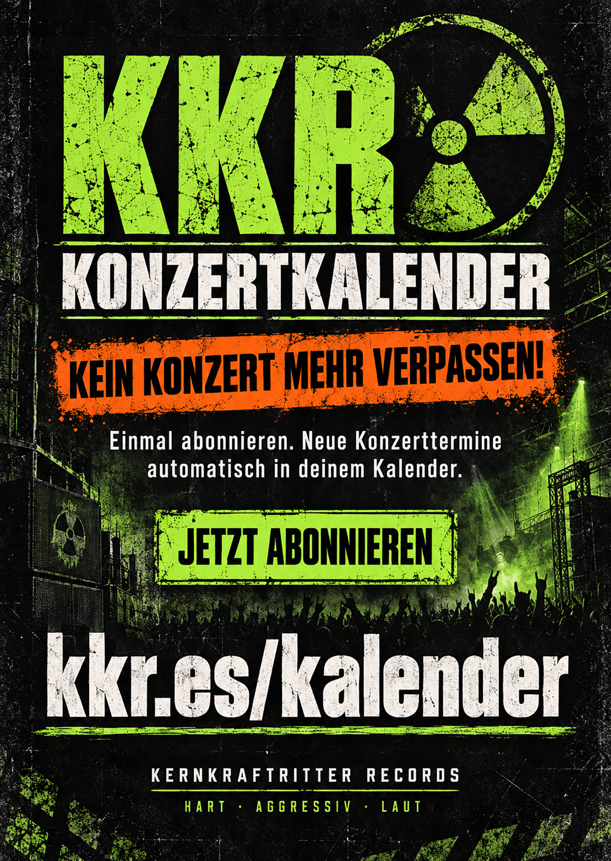 Postbild