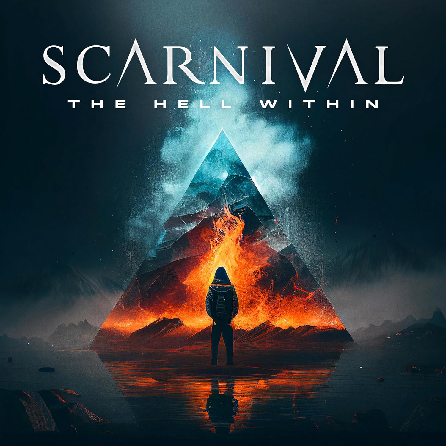 SCARNIVAL